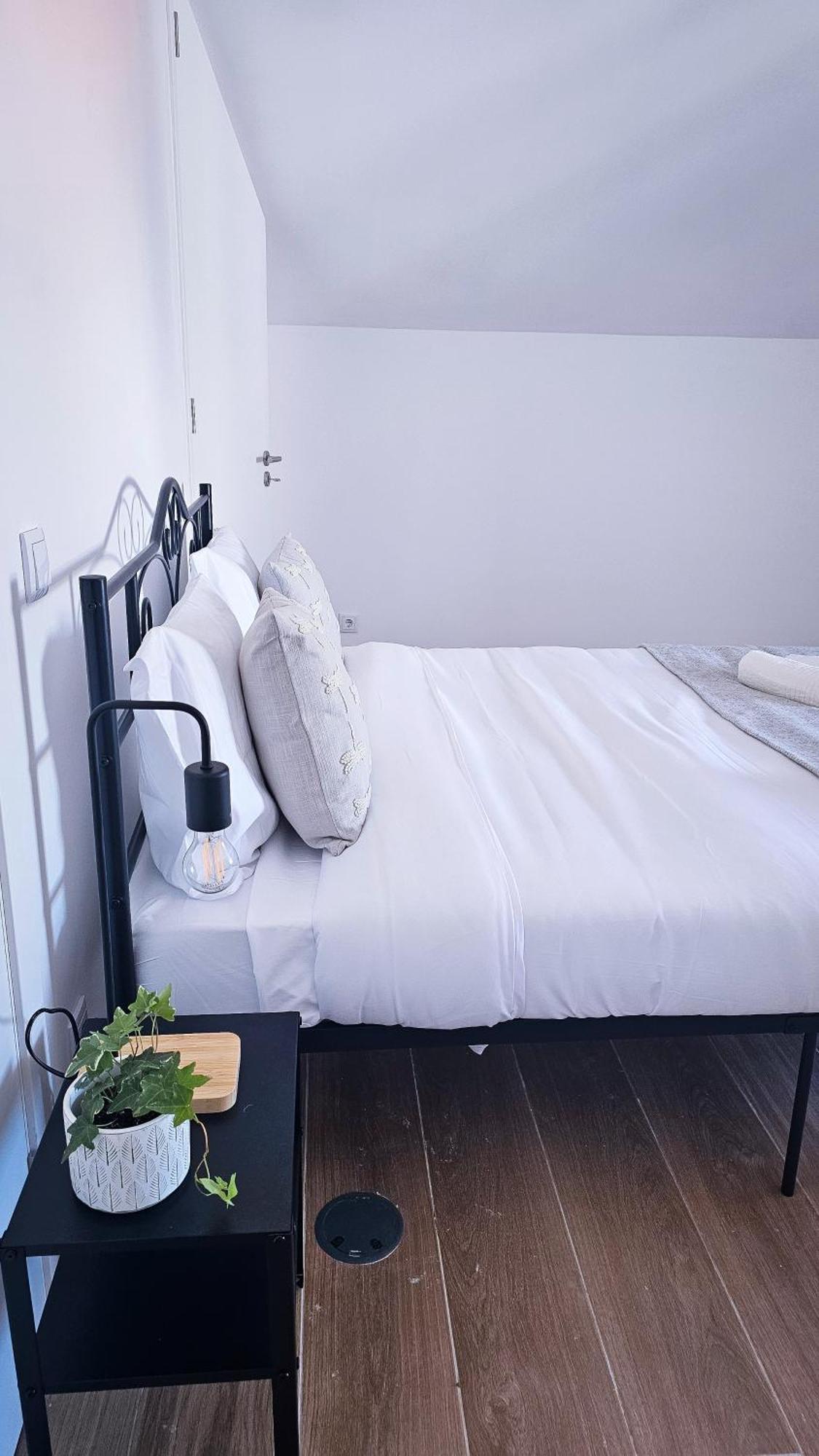 Carmo City Center 3 Dystrykt Dystrykt Faro Zewnętrze zdjęcie